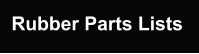 Rubber Parts Lists