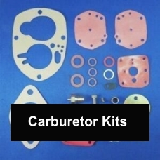 Carburetor Kits